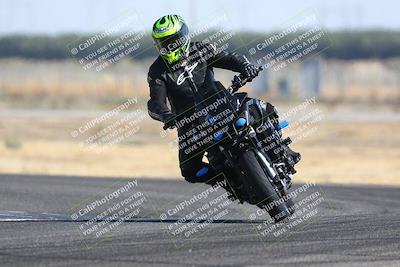 media/Aug-03-2024-TrackDaz (Sat) [[30bed884ff]]/B Group/920am (Sweeper)/